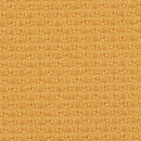 Kampay 2226 Trevira CS BUVETEX INT.