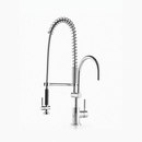 Tara. - Mitigeur monocommande professionnel Dornbracht