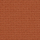 Kampay 2228 Trevira CS BUVETEX INT.