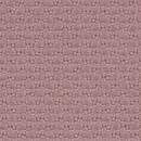 Kampay 2233 Trevira CS BUVETEX INT.