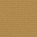 Kampay 2242 Trevira CS BUVETEX INT.