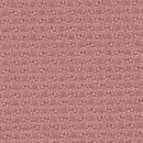 Kampay 2246 Trevira CS BUVETEX INT.