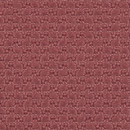 Kampay 2249 Trevira CS BUVETEX INT.