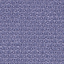 Kampay 2252 Trevira CS BUVETEX INT.