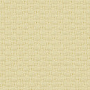 Kampay 2301 Trevira CS BUVETEX INT.