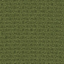 Kampay 2302 Trevira CS BUVETEX INT.