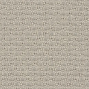 Kampay 2303 Trevira CS BUVETEX INT.