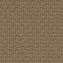 Kampay 2304 Trevira CS BUVETEX INT.