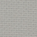 Kampay 2305 Trevira CS BUVETEX INT.