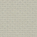 Kampay 2306 Trevira CS BUVETEX INT.