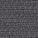 Kampay 2307 Trevira CS BUVETEX INT.