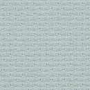 Kampay 2308 Trevira CS BUVETEX INT.