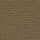Kampay 2309 Trevira CS BUVETEX INT.