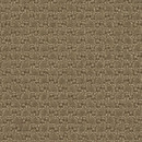 Kampay 2310 Trevira CS BUVETEX INT.