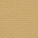 Kampay 2311 Trevira CS BUVETEX INT.