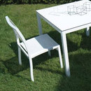 Victor Chair Varaschin