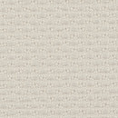 Kampay 2312 Trevira CS BUVETEX INT.