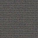 Kampay 2328 Trevira CS BUVETEX INT.