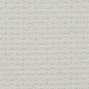 Kampay 2333 Trevira CS BUVETEX INT.