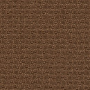 Kampay 2352 Trevira CS BUVETEX INT.