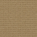 Kampay 2364 Trevira CS BUVETEX INT.