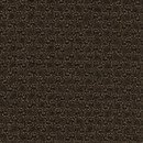 Kampay 2388 Trevira CS BUVETEX INT.
