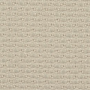 Kampay 2396 Trevira CS BUVETEX INT.