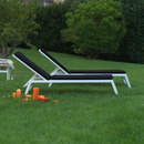 Victor Sunbed Varaschin