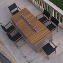 Victor Table Varaschin