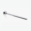 Tara. - Towel bar Dornbracht