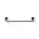 Tara. - Bath grip Dornbracht