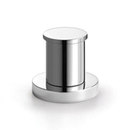 Tara. - Two-way deck-mounted diverter Dornbracht