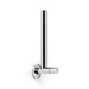 Tara. - Angle valve Dornbracht