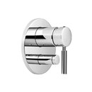 Tara. - xStream single-lever mixer Dornbracht