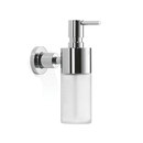 Tara. - Lotion dispenser Dornbracht