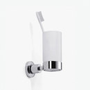 Tara. - Tumbler holder Dornbracht