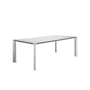 Ahrend Ahrend 1030