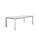 Ahrend Ahrend 1030