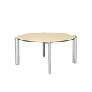 Ahrend Ahrend 1030