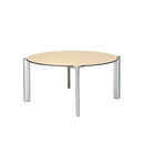Ahrend Ahrend 1030