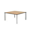 Ahrend Ahrend 1030
