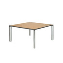 Ahrend Ahrend 1030