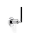 Tara. - Wall valve Dornbracht
