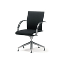 Ahrend Ahrend 350 Attesa / Lounge / Atrio Conferenza / Riunione Sedute