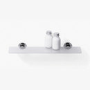 Tara. - Shelf Dornbracht
