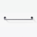Tara. - Towel bar Dornbracht
