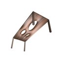M-SHAPE mTABLE #7 Tables