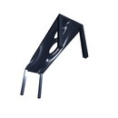 M-SHAPE mTABLE #8 Tables