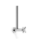 Tara. - Angle valve Dornbracht