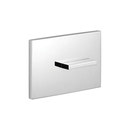 Tara. - WC actuator Dornbracht
